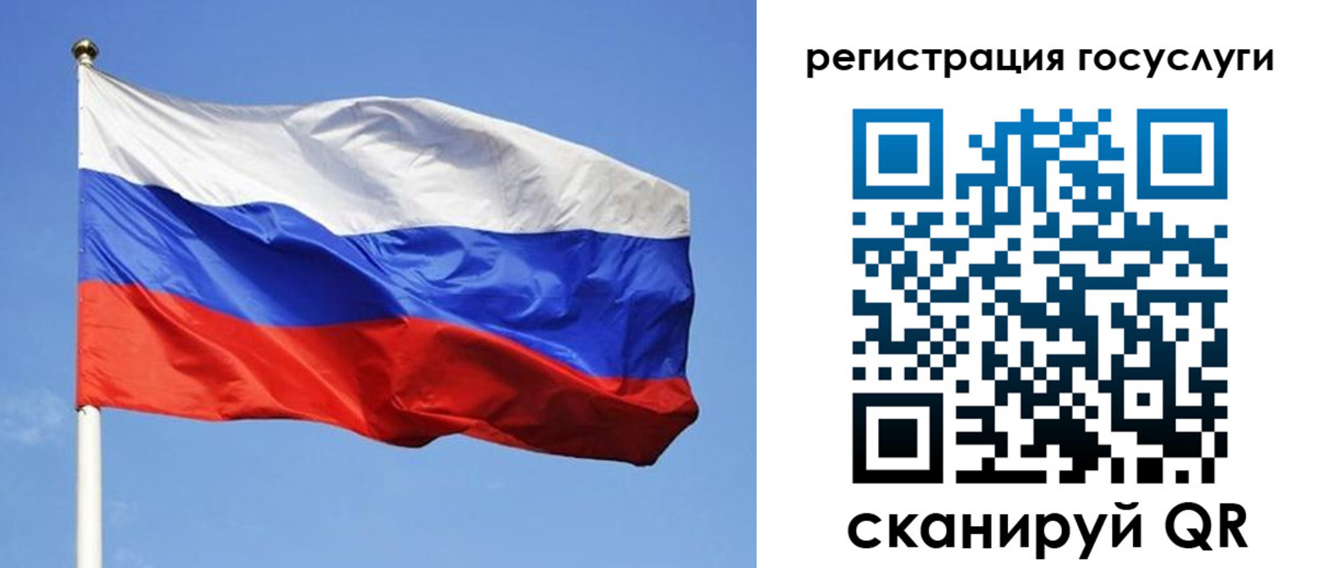 временная регистрация адрес в Новодвинске